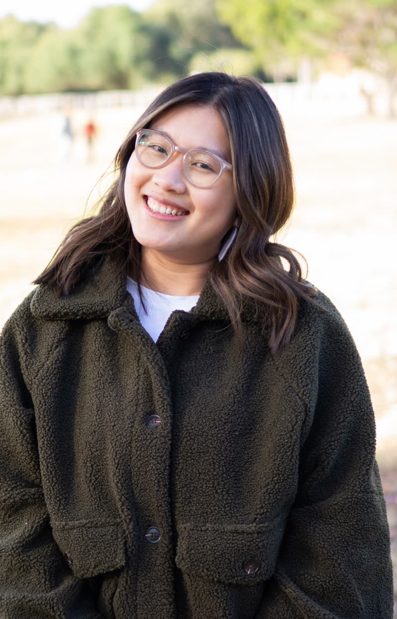 Anna Ngo